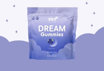 Zen Naturals