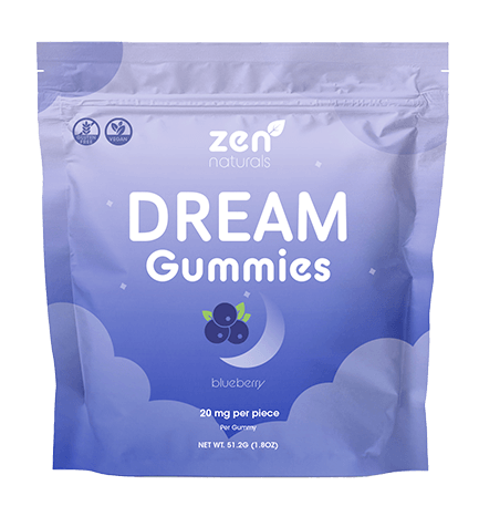 Zen Naturals