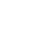 Zen Naturals