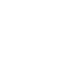 Zen Naturals