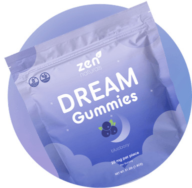 Zen Naturals