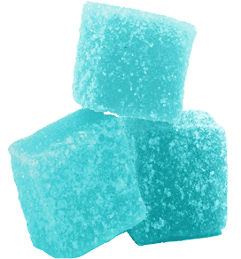 dream gummies